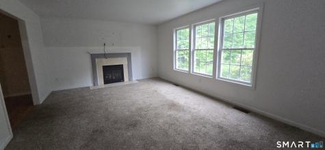 2175 Plank Road Cheshire CT 06410