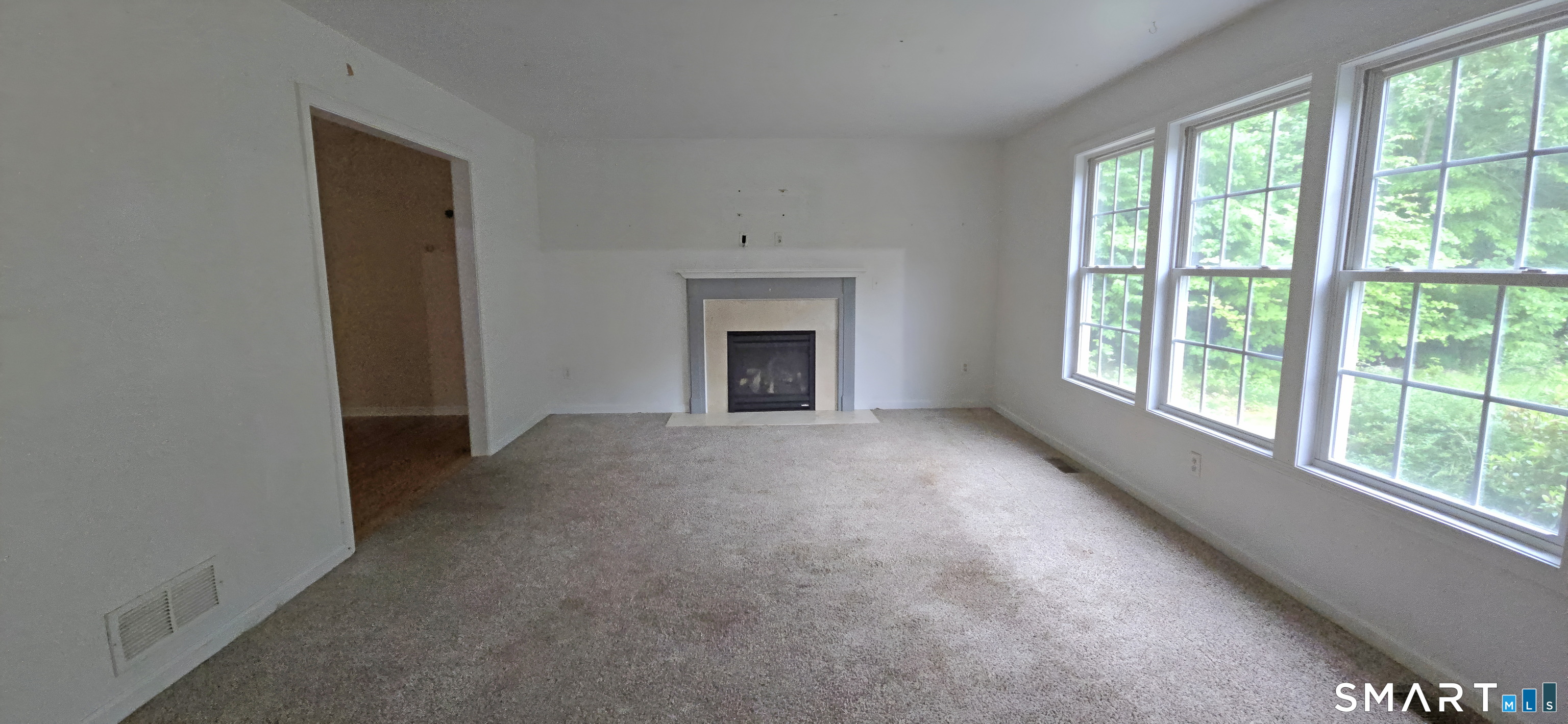 2175 Plank Road Cheshire CT 06410