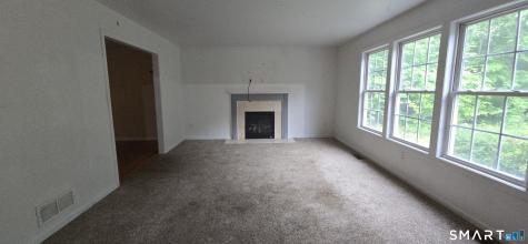 2175 Plank Road Cheshire CT 06410