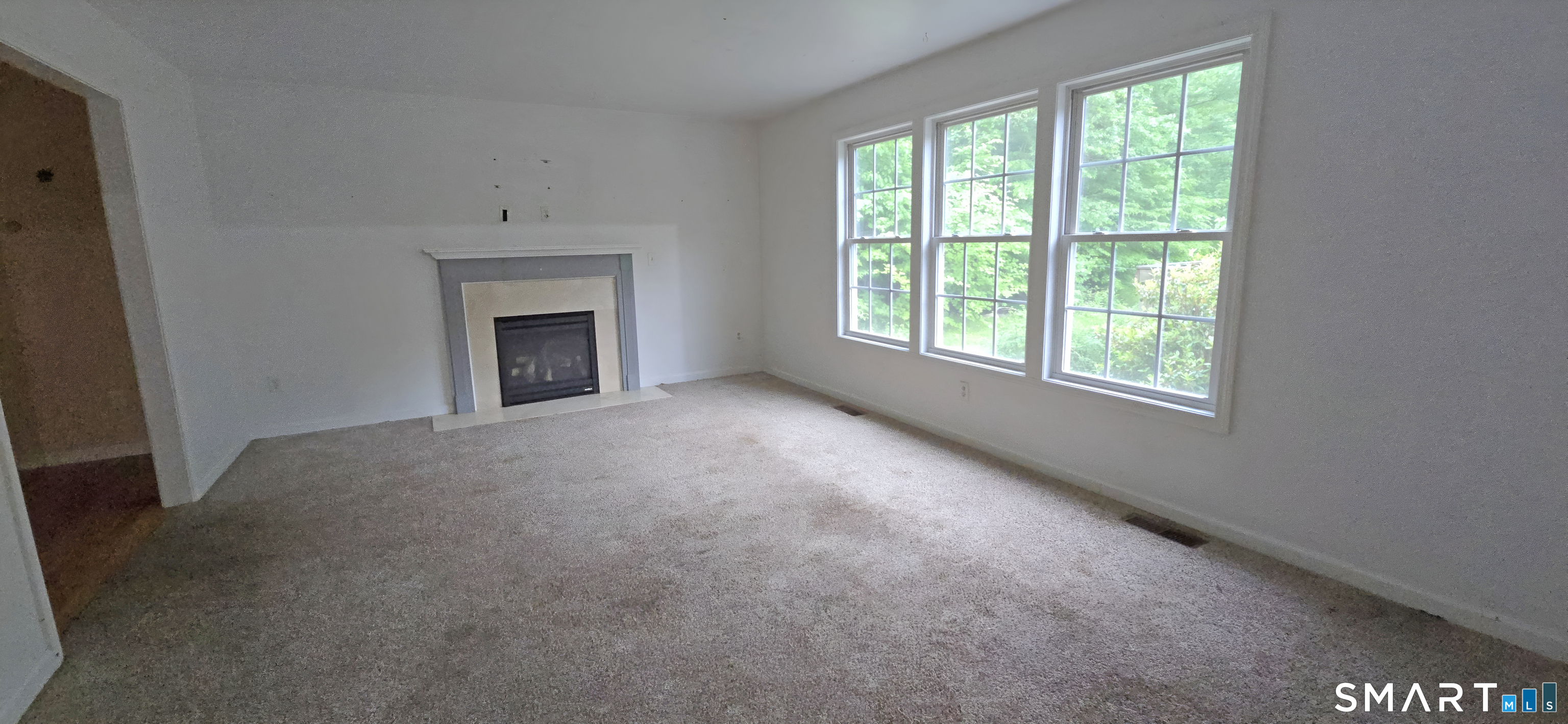 2175 Plank Road Cheshire CT 06410
