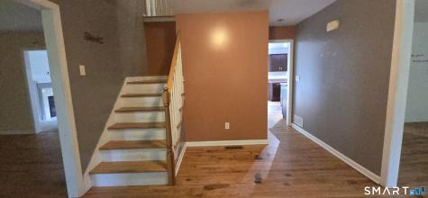 2175 Plank Road Cheshire CT 06410