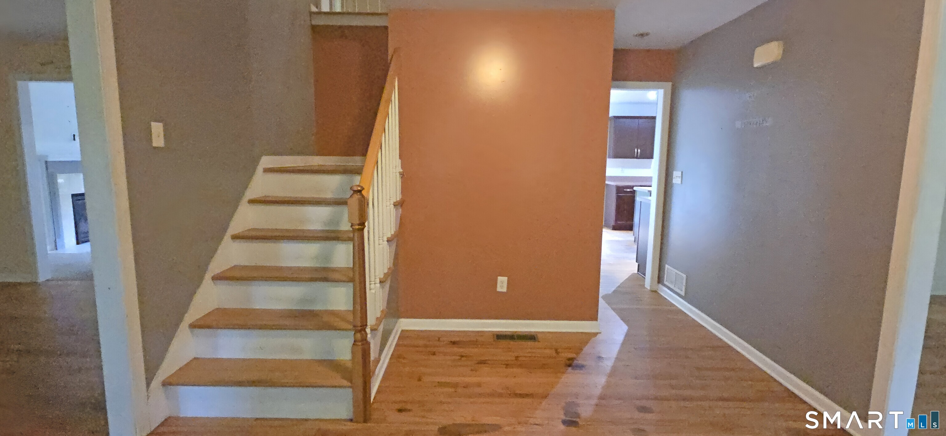 2175 Plank Road Cheshire CT 06410