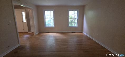 2175 Plank Road Cheshire CT 06410