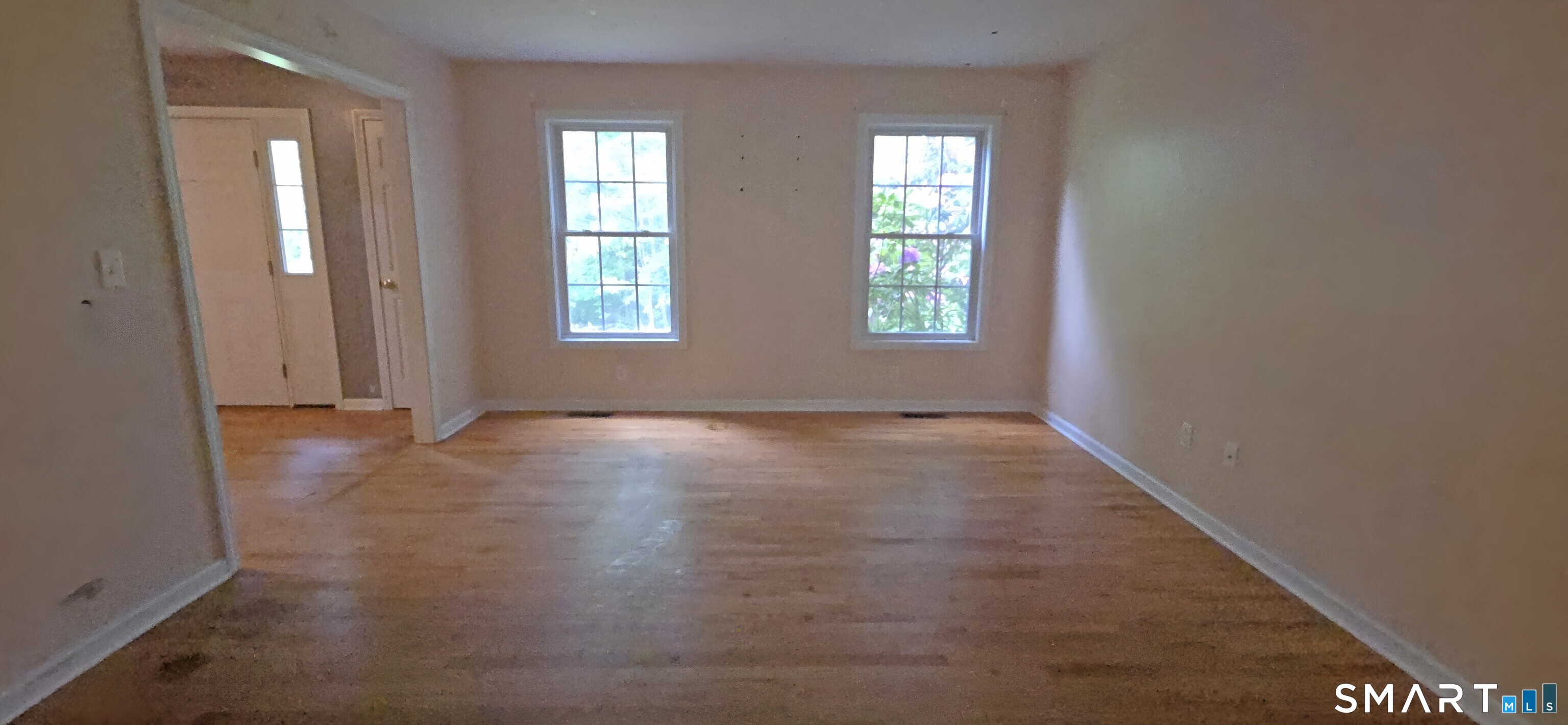 2175 Plank Road Cheshire CT 06410