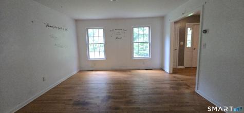 2175 Plank Road Cheshire CT 06410