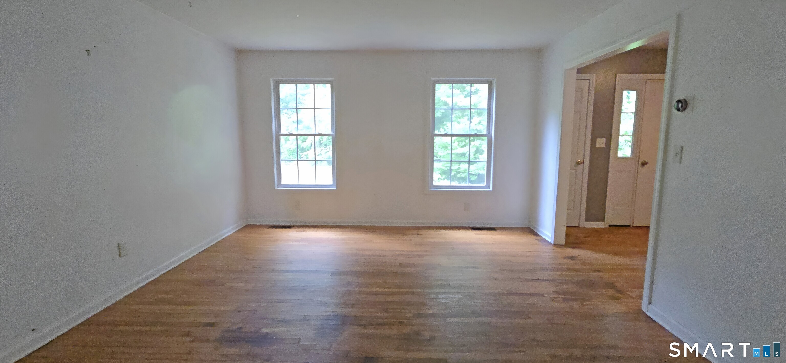 2175 Plank Road Cheshire CT 06410