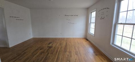 2175 Plank Road Cheshire CT 06410