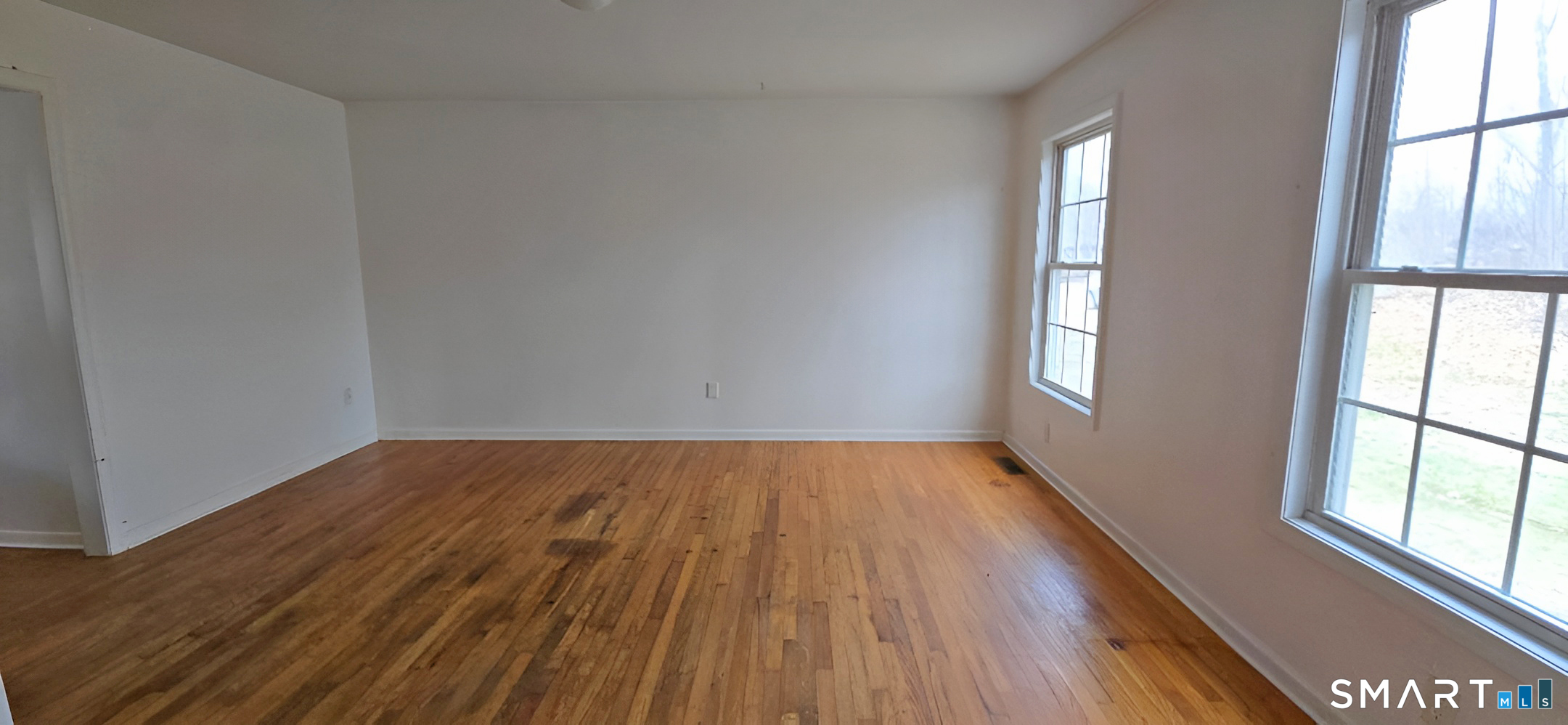 2175 Plank Road Cheshire CT 06410