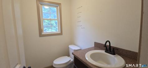 2175 Plank Road Cheshire CT 06410