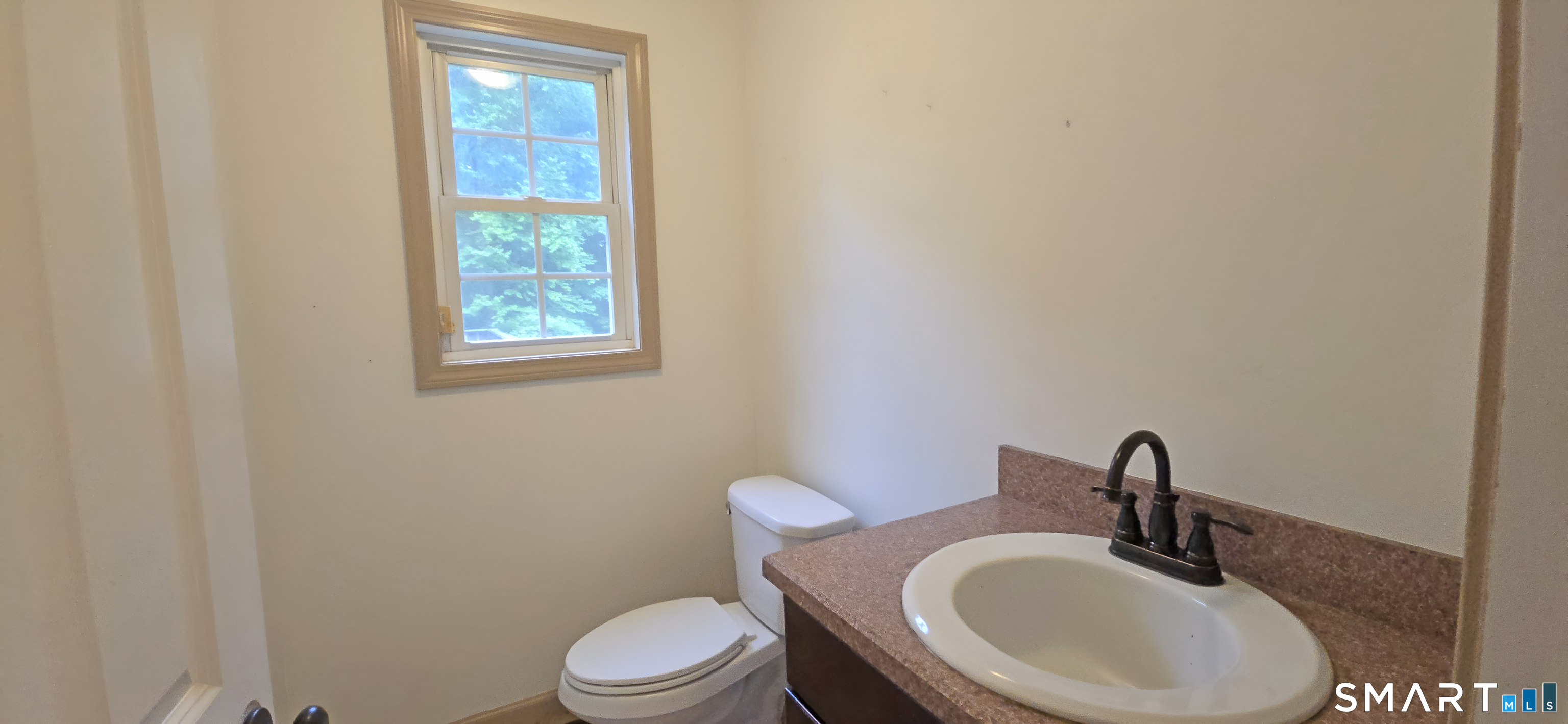 2175 Plank Road Cheshire CT 06410