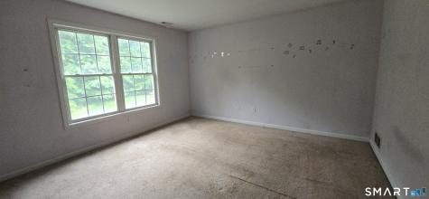 2175 Plank Road Cheshire CT 06410