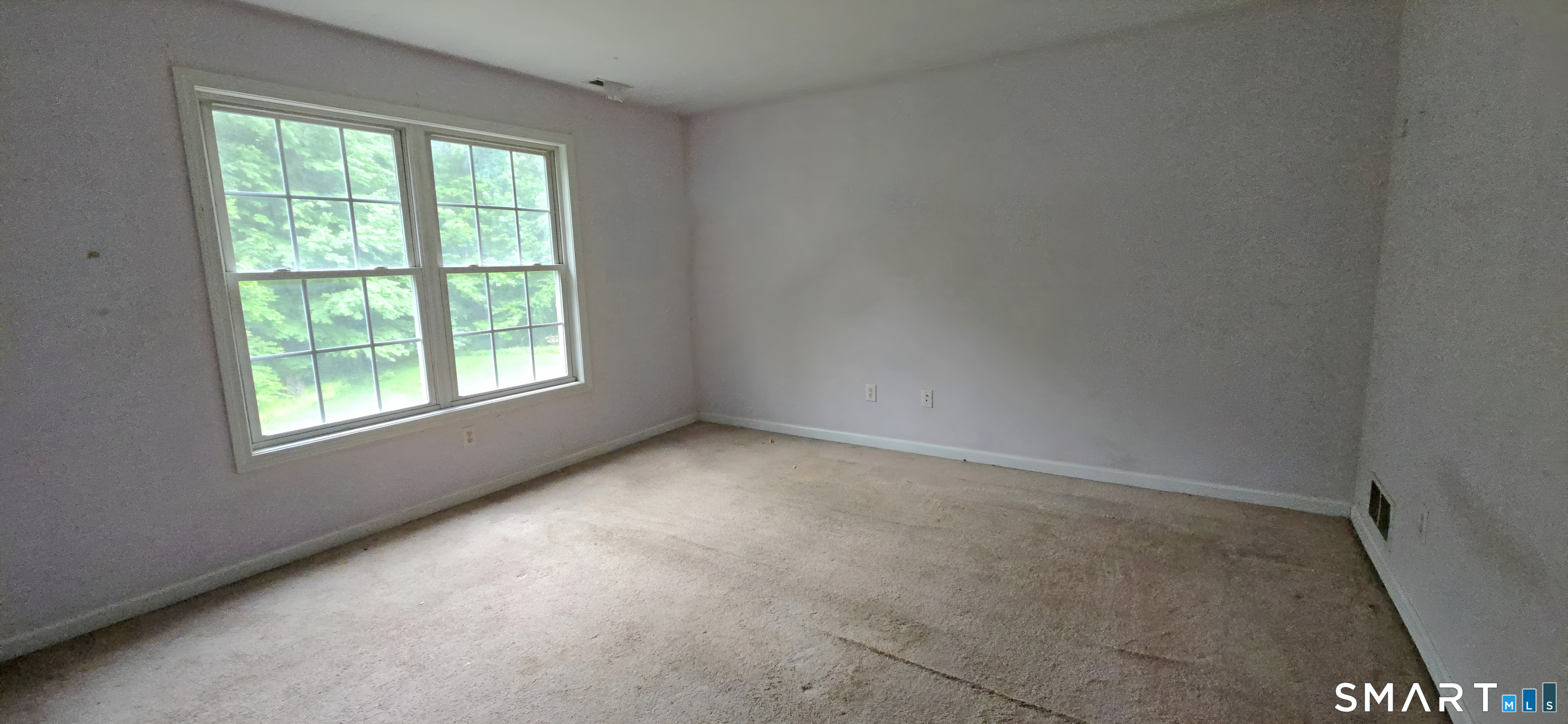2175 Plank Road Cheshire CT 06410