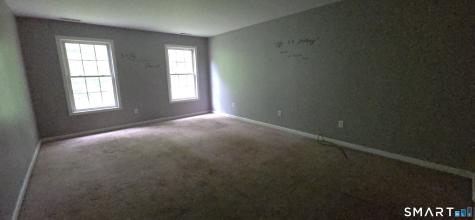2175 Plank Road Cheshire CT 06410