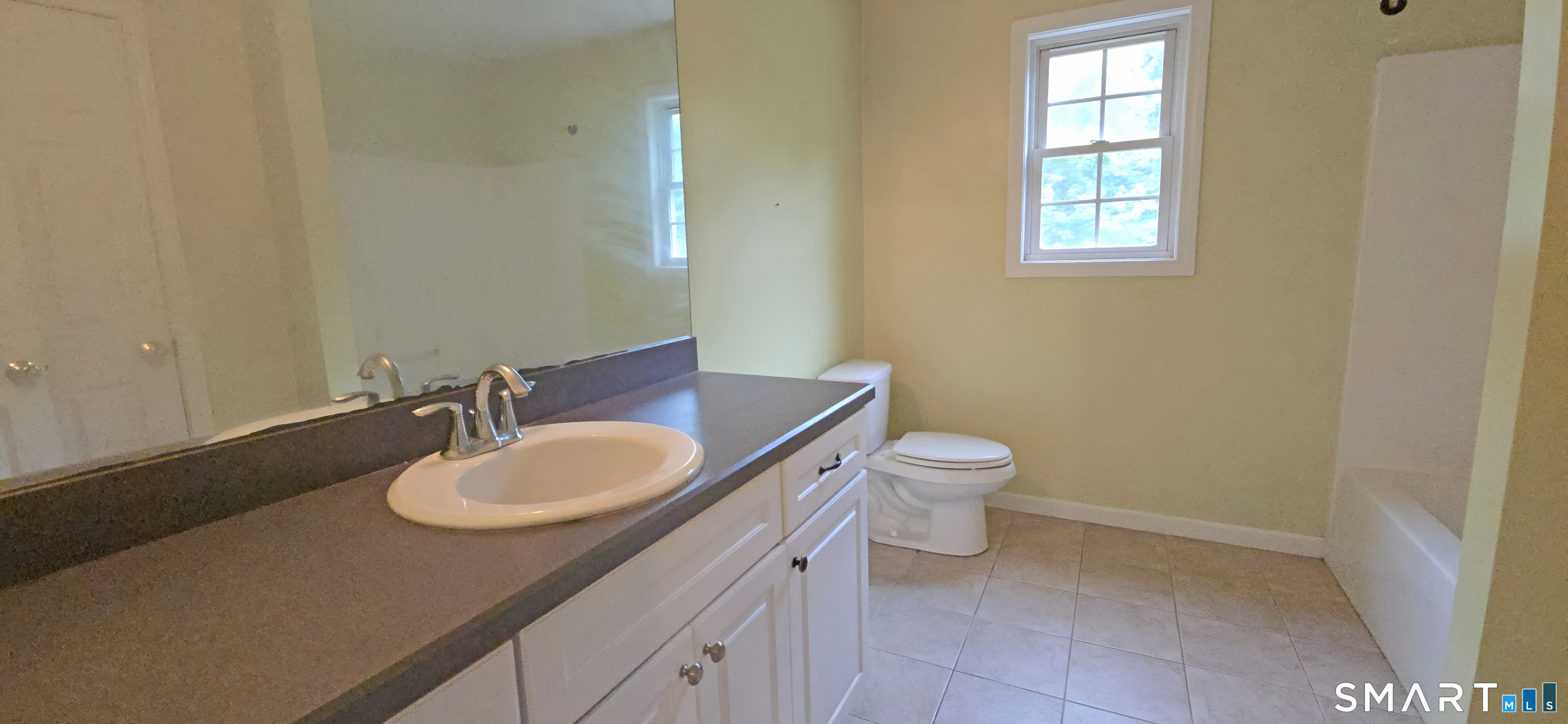 2175 Plank Road Cheshire CT 06410