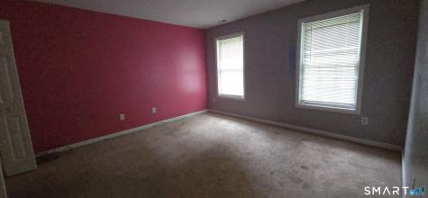2175 Plank Road Cheshire CT 06410