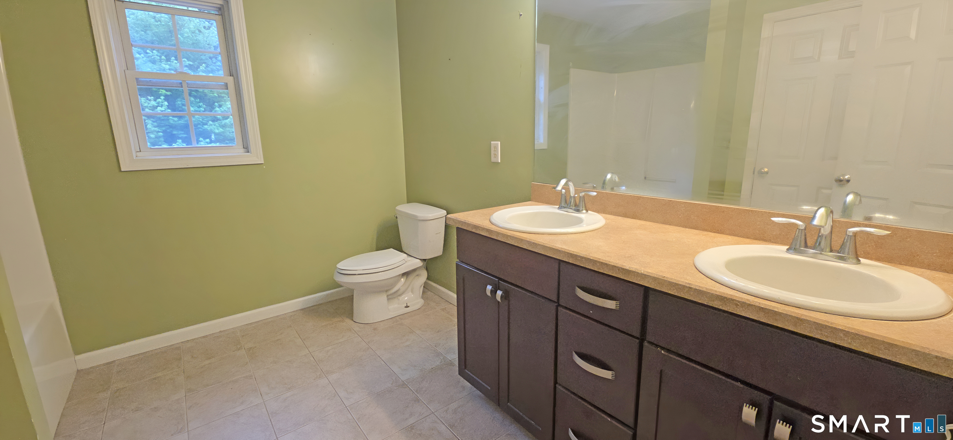 2175 Plank Road Cheshire CT 06410