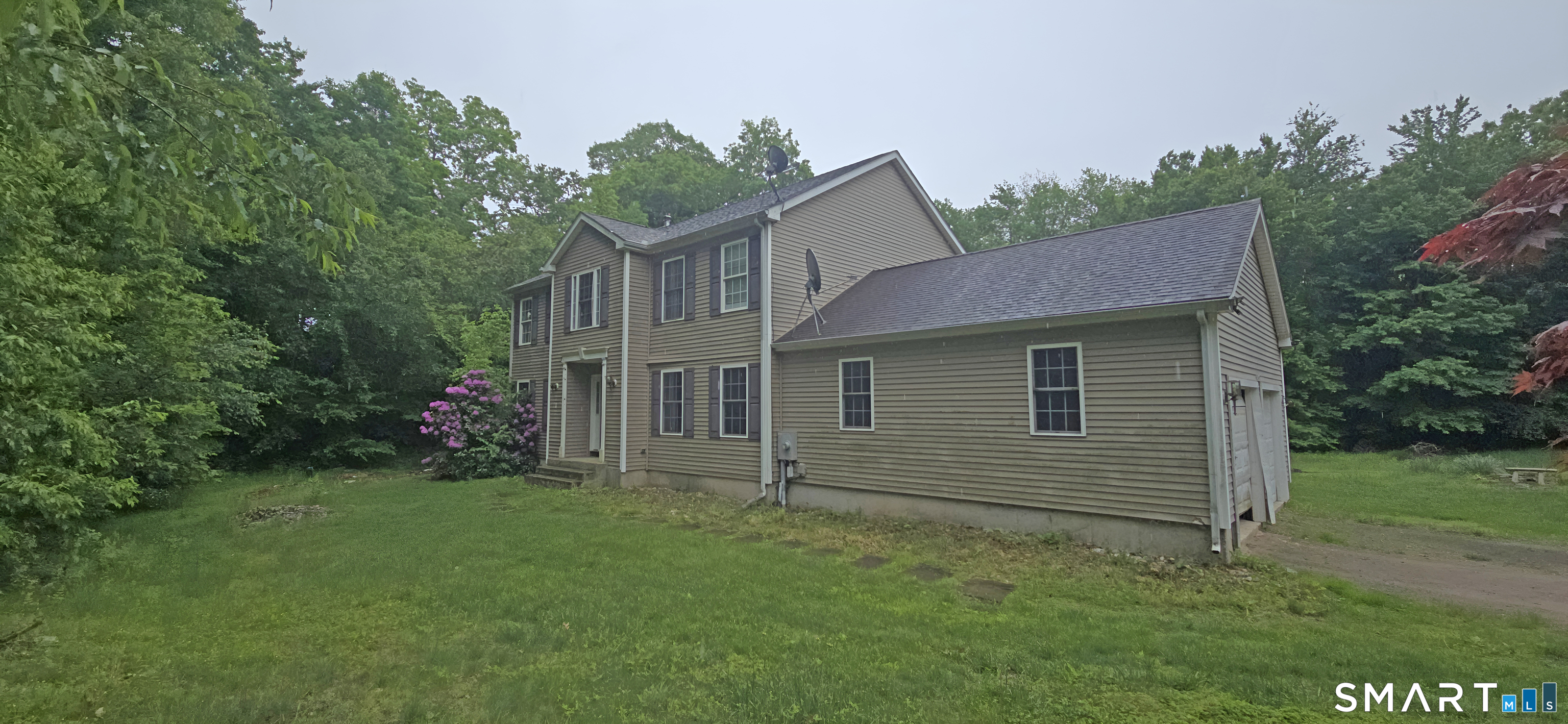 2175 Plank Road Cheshire CT 06410
