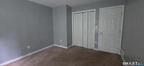2175 Plank Road Cheshire CT 06410