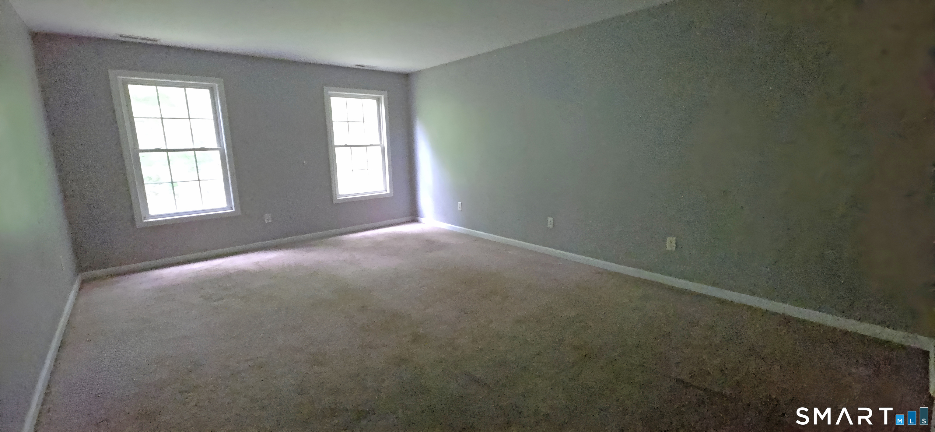 2175 Plank Road Cheshire CT 06410