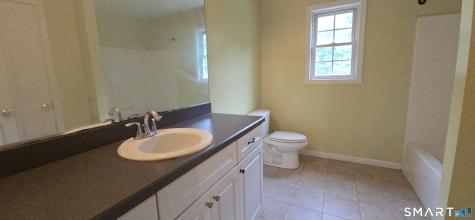 2175 Plank Road Cheshire CT 06410
