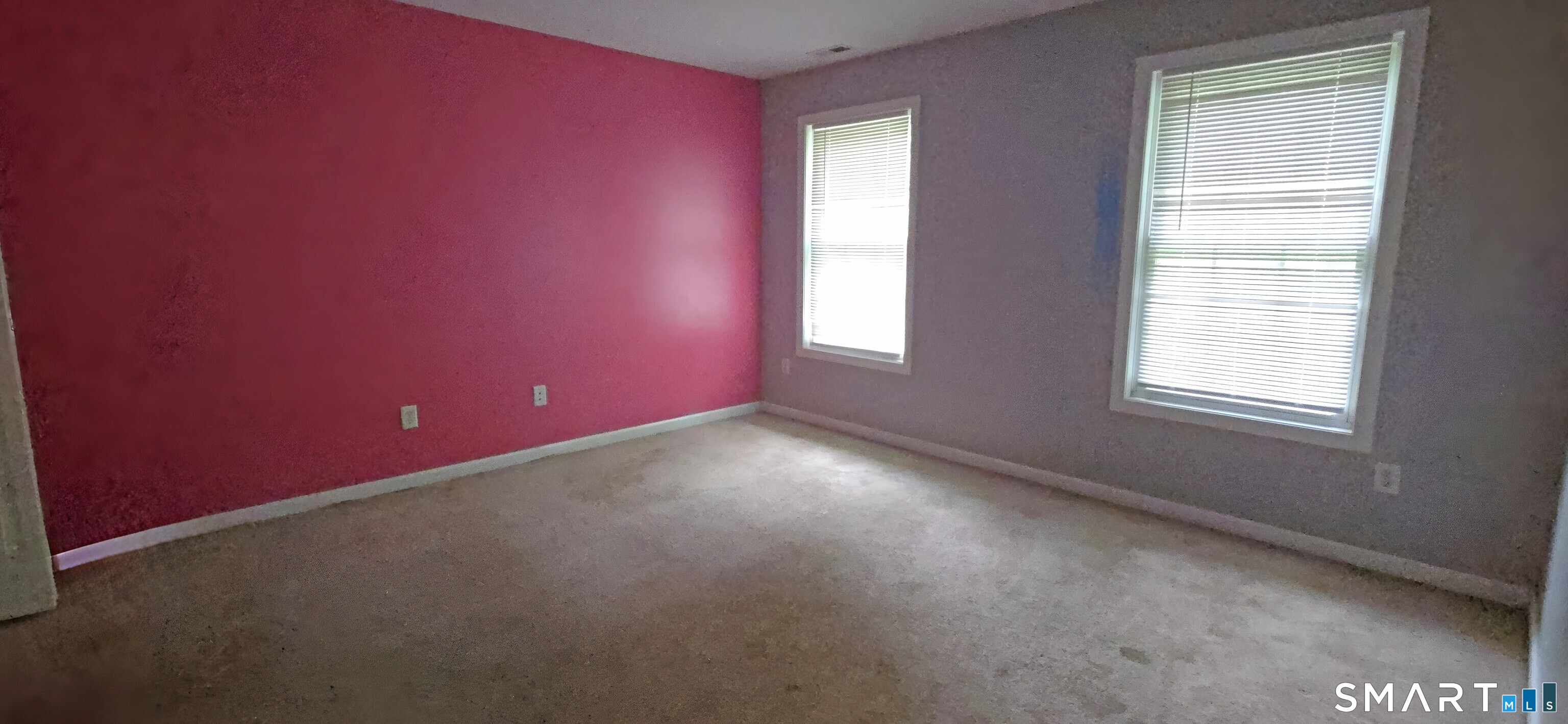 2175 Plank Road Cheshire CT 06410