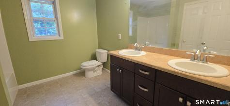 2175 Plank Road Cheshire CT 06410
