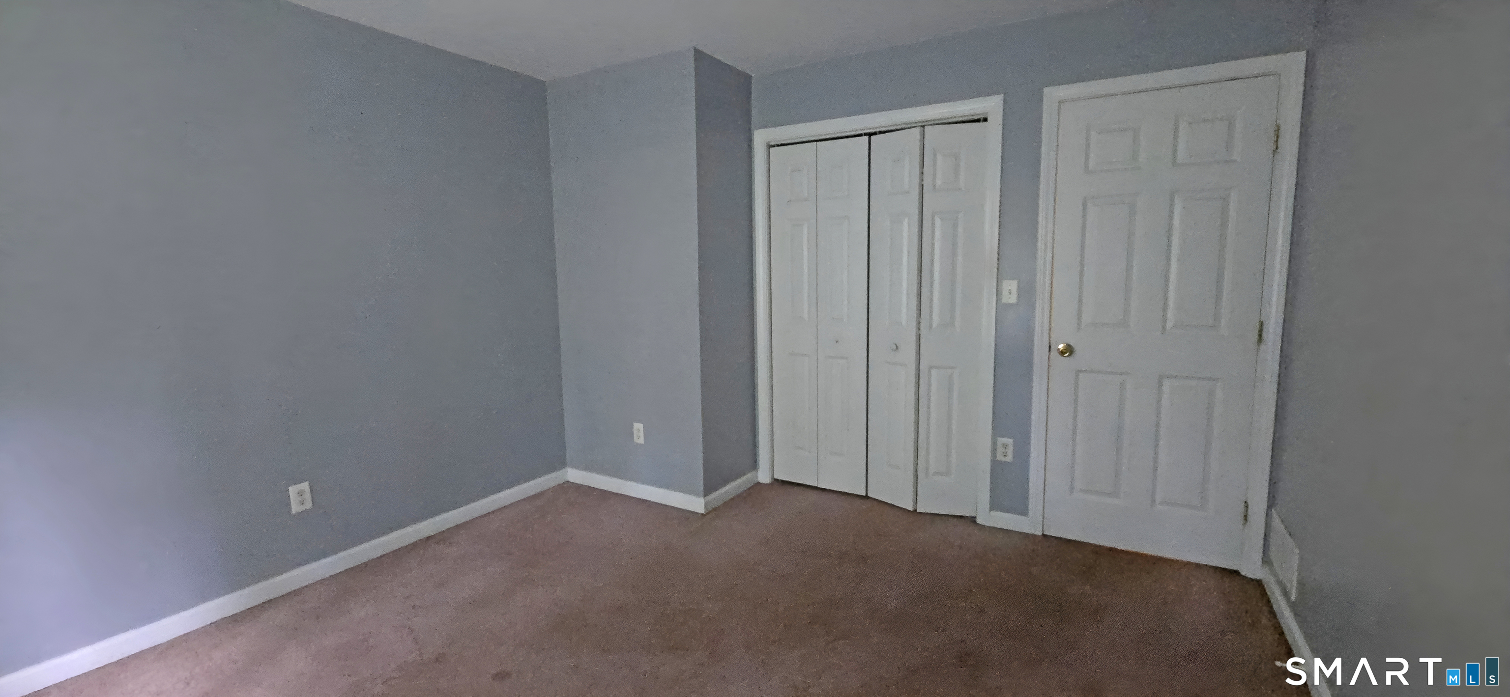 2175 Plank Road Cheshire CT 06410