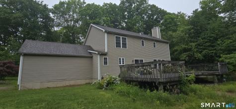 2175 Plank Road Cheshire CT 06410