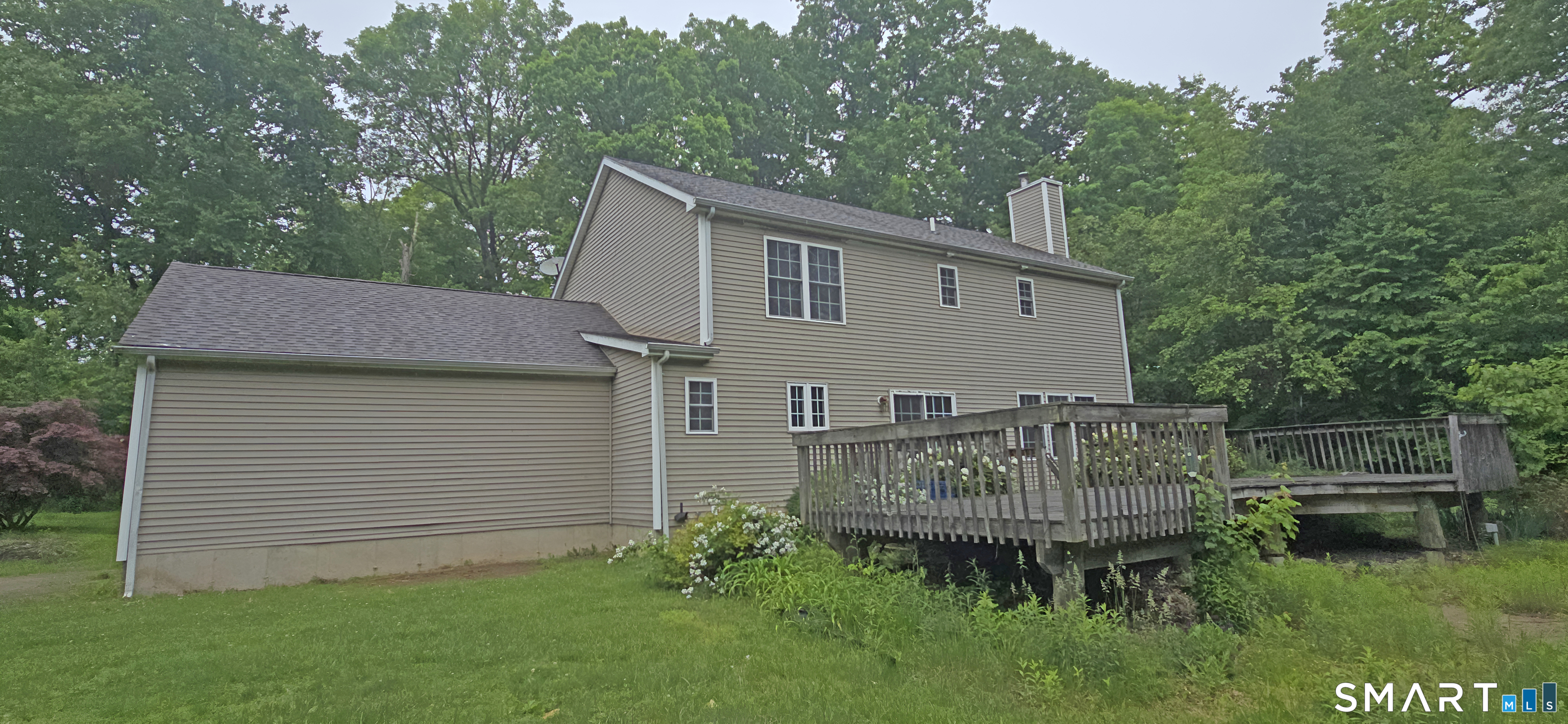 2175 Plank Road Cheshire CT 06410