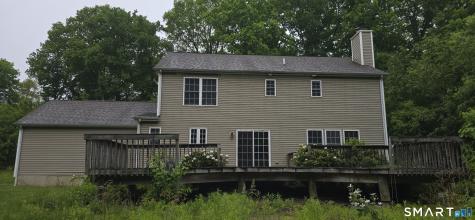 2175 Plank Road Cheshire CT 06410