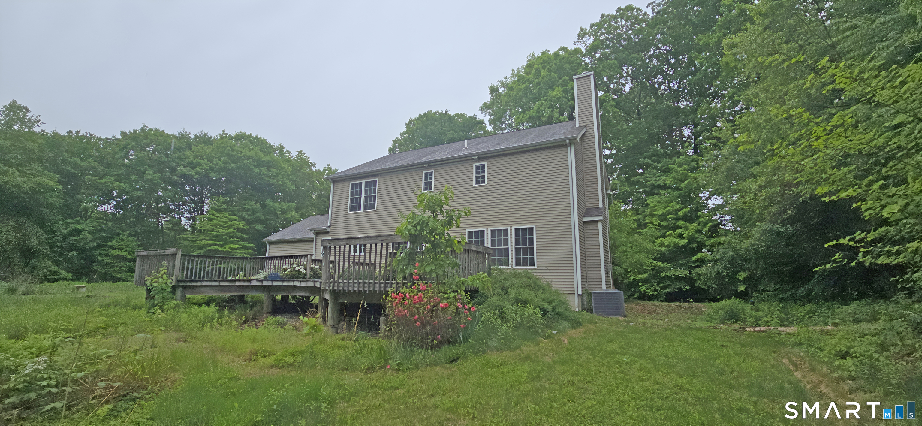 2175 Plank Road Cheshire CT 06410