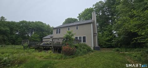 2175 Plank Road Cheshire CT 06410