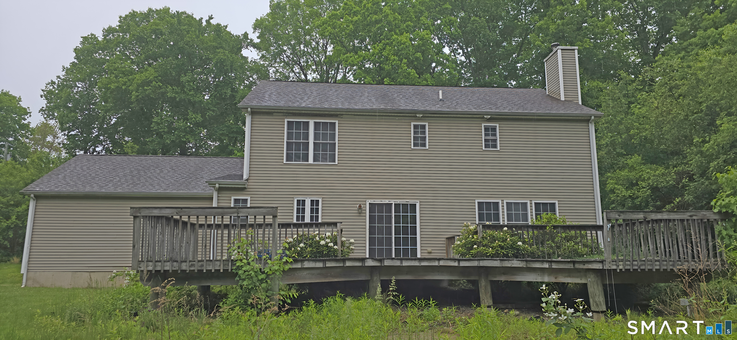 2175 Plank Road Cheshire CT 06410