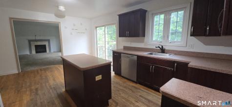 2175 Plank Road Cheshire CT 06410