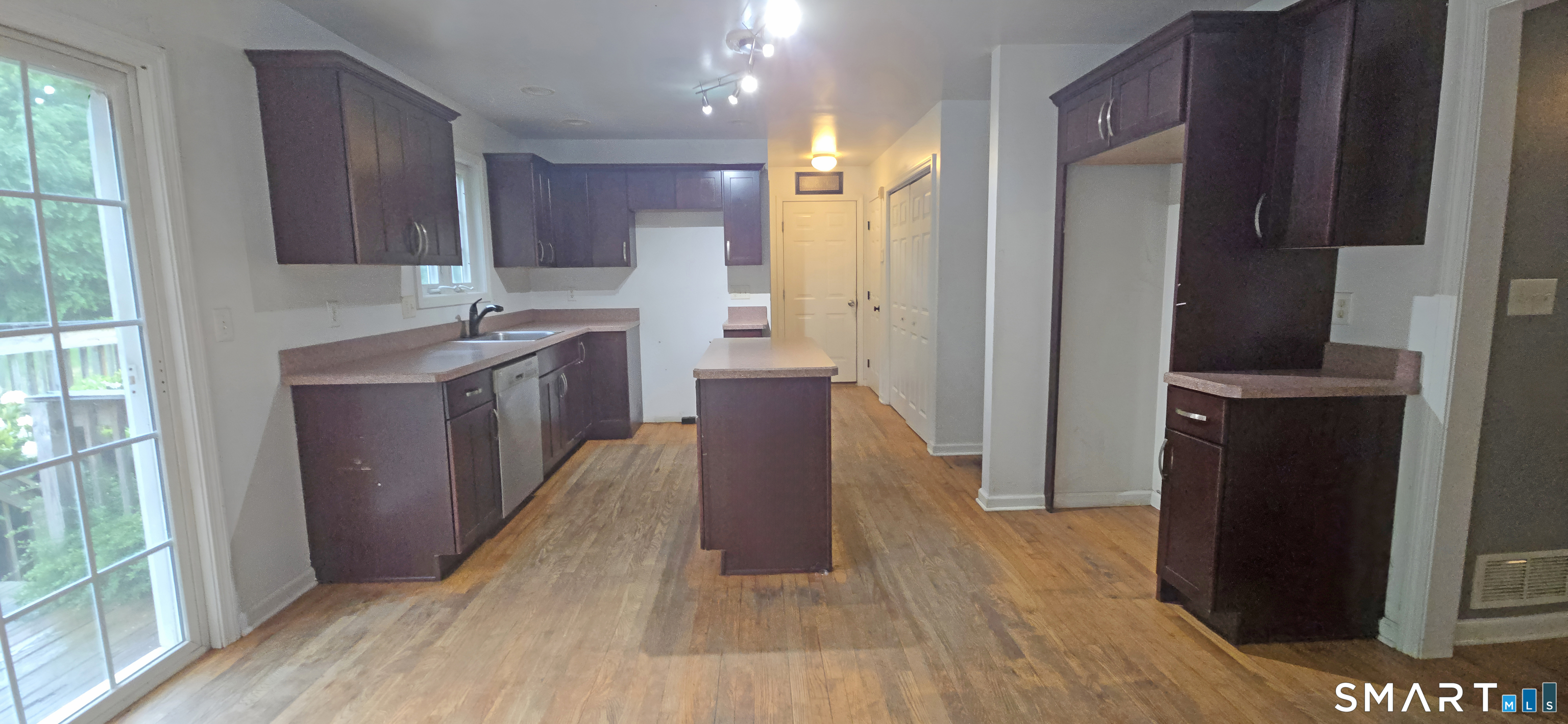 2175 Plank Road Cheshire CT 06410