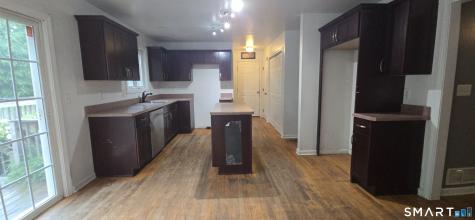 2175 Plank Road Cheshire CT 06410