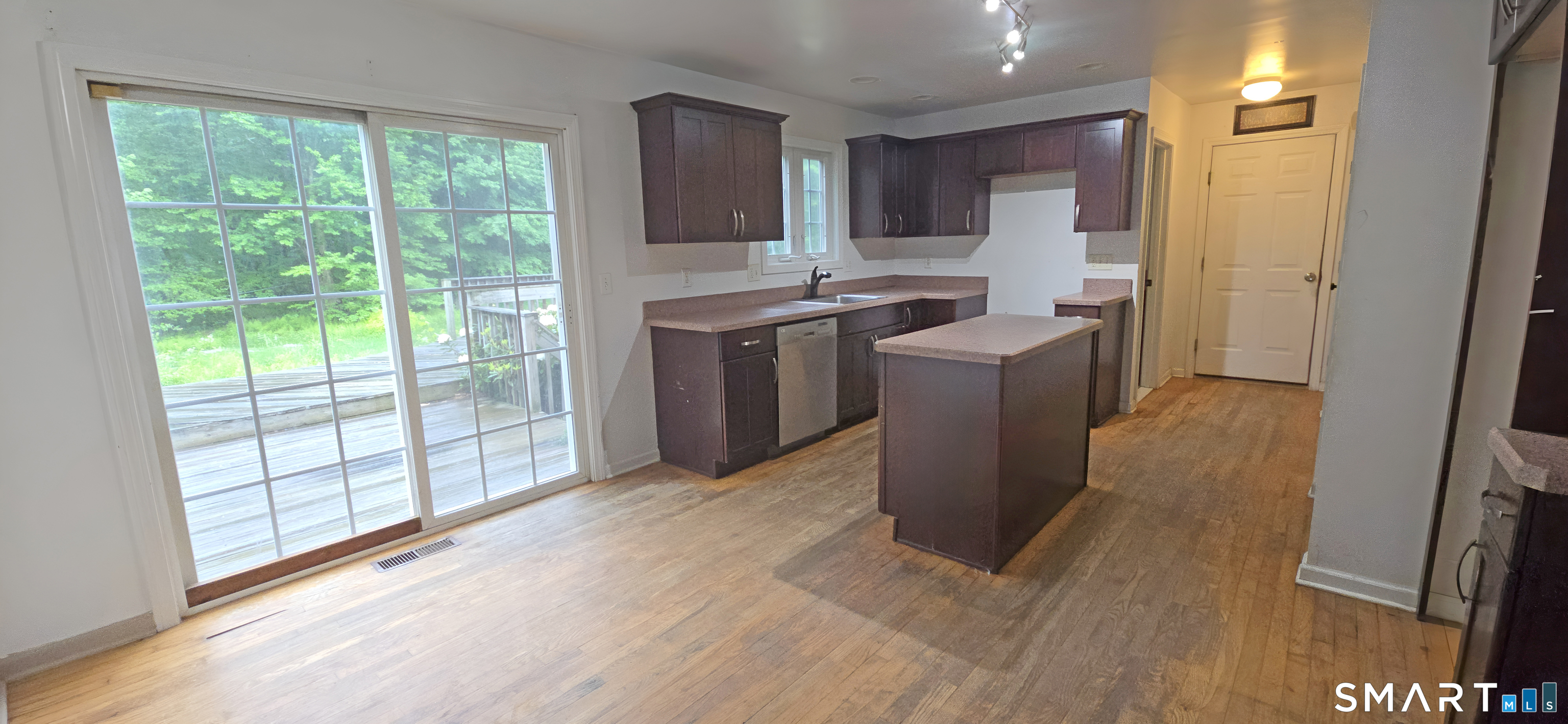 2175 Plank Road Cheshire CT 06410