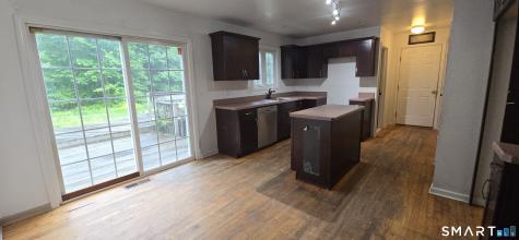 2175 Plank Road Cheshire CT 06410