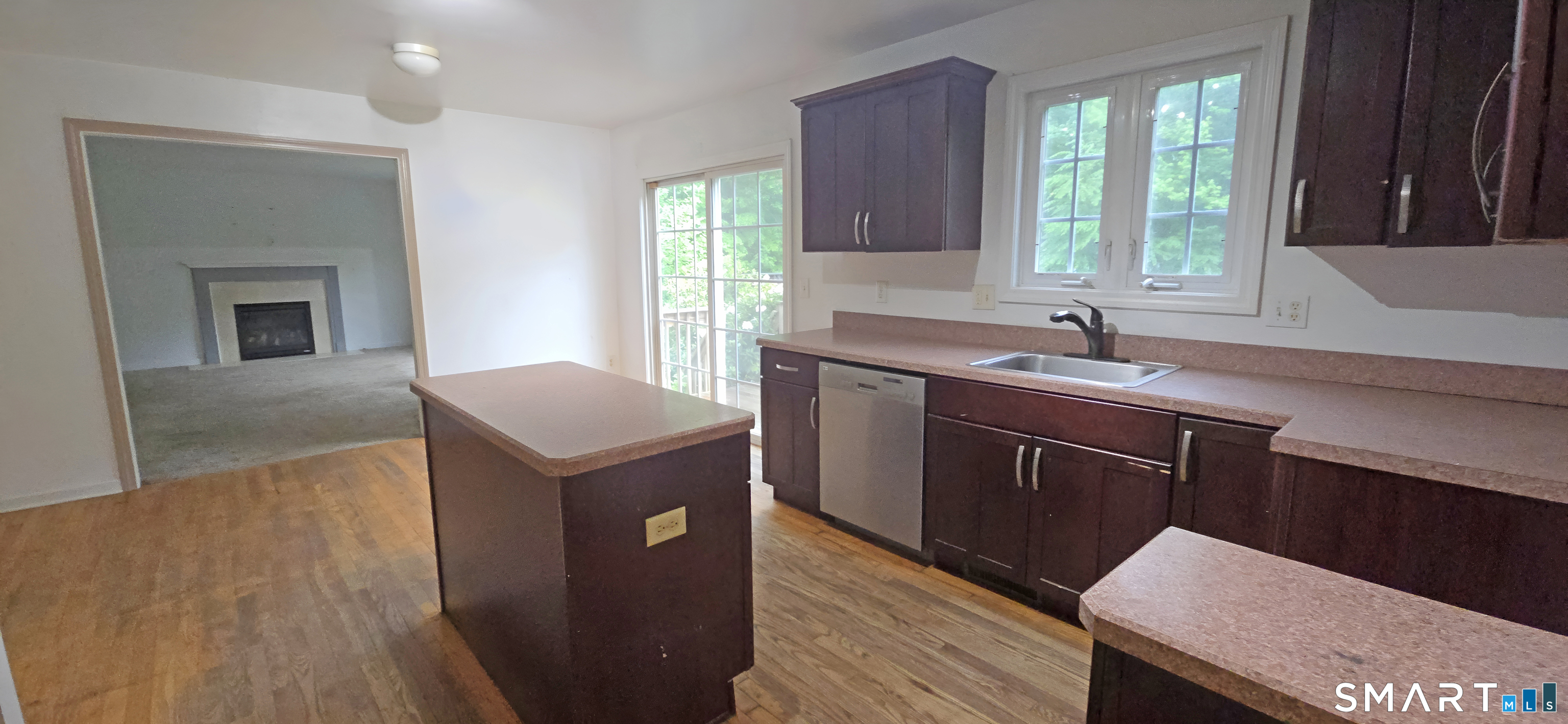 2175 Plank Road Cheshire CT 06410