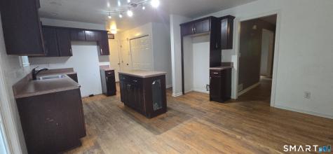 2175 Plank Road Cheshire CT 06410