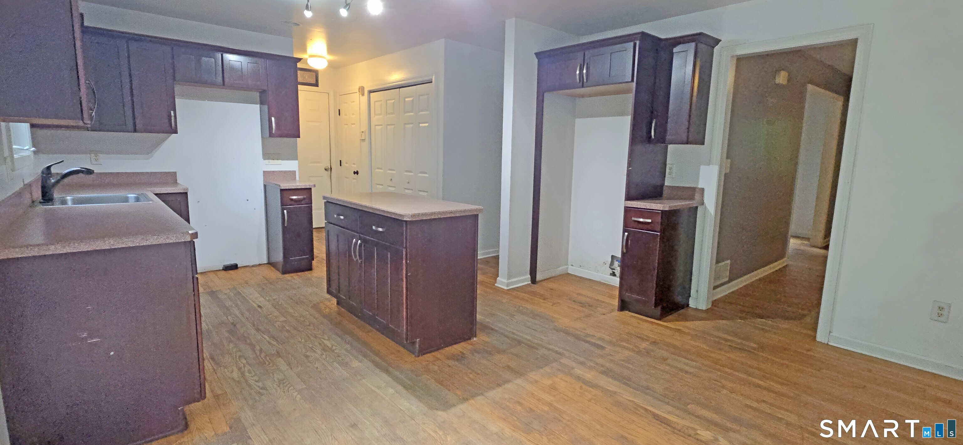 2175 Plank Road Cheshire CT 06410