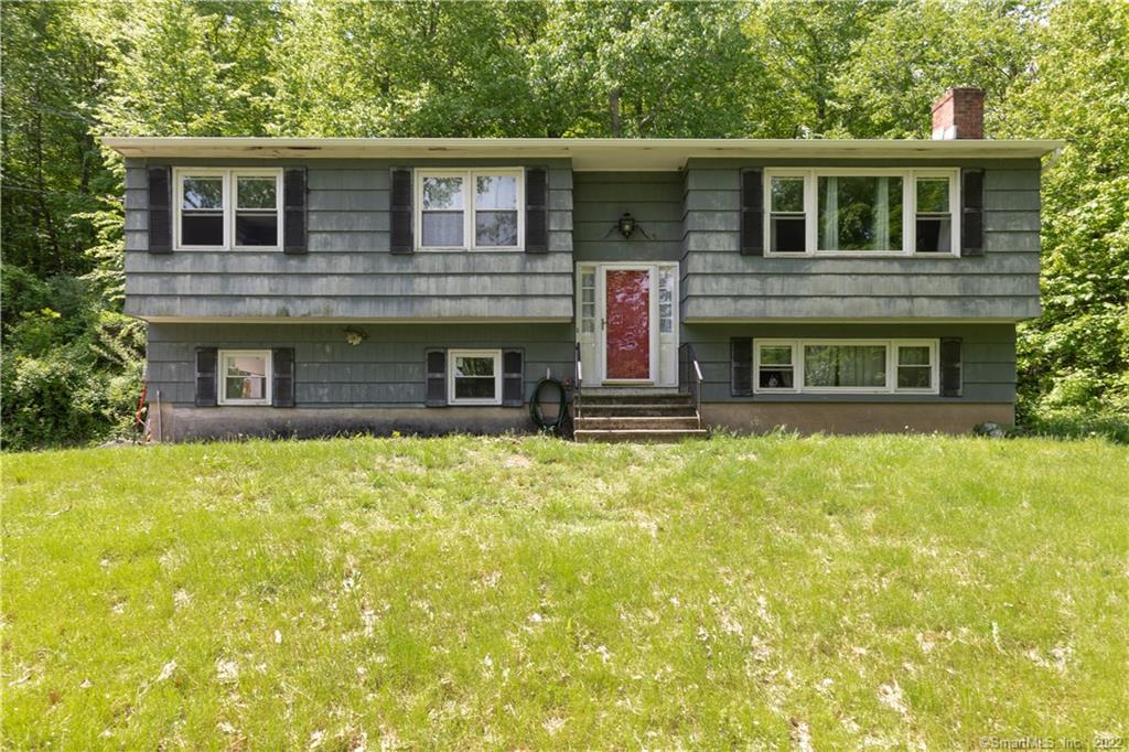 44 Mount Tom Road New Milford CT 06776