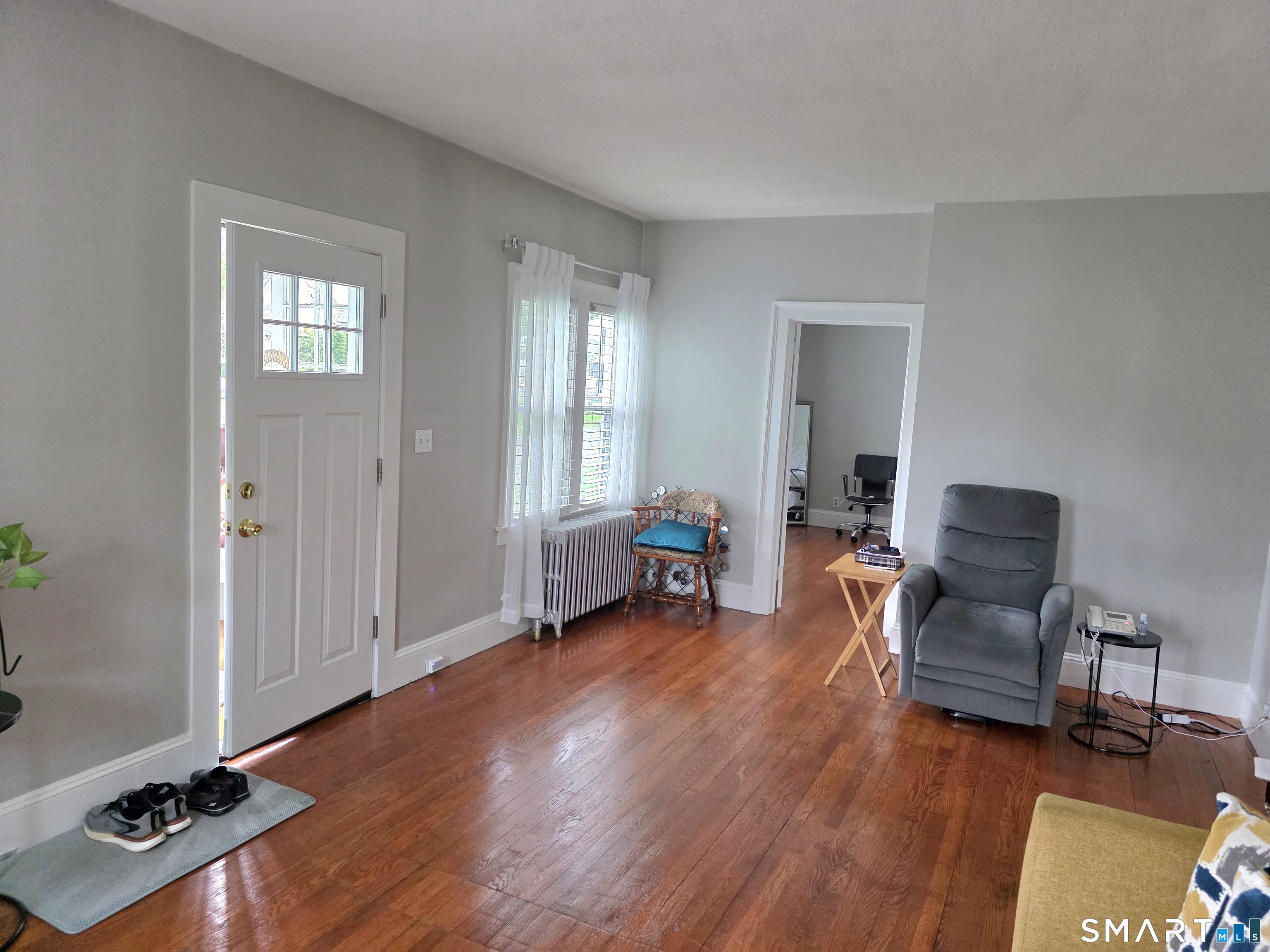 40 Englewood Avenue Bloomfield CT 06002