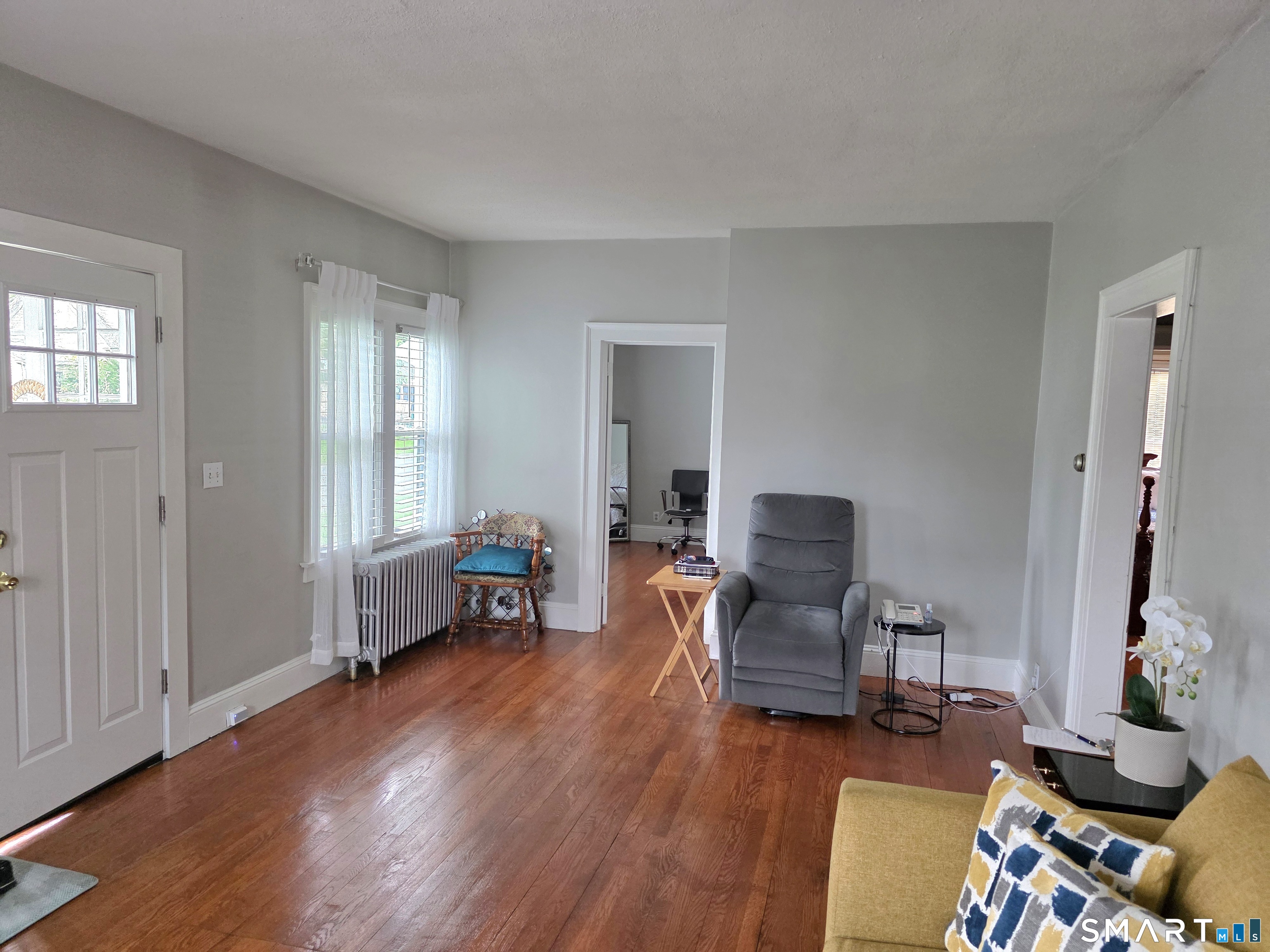 40 Englewood Avenue Bloomfield CT 06002