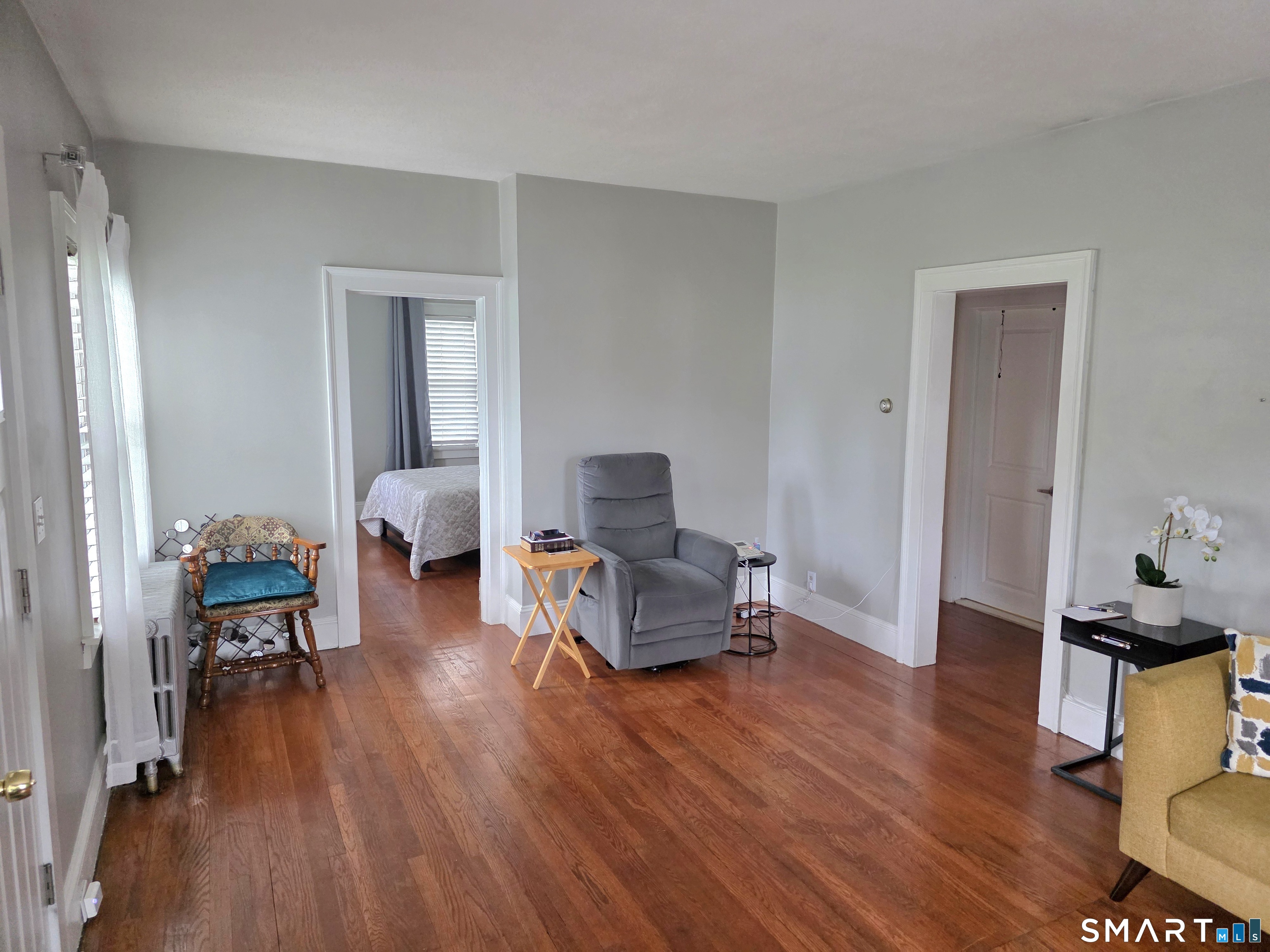 40 Englewood Avenue Bloomfield CT 06002