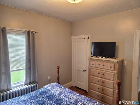 40 Englewood Avenue Bloomfield CT 06002