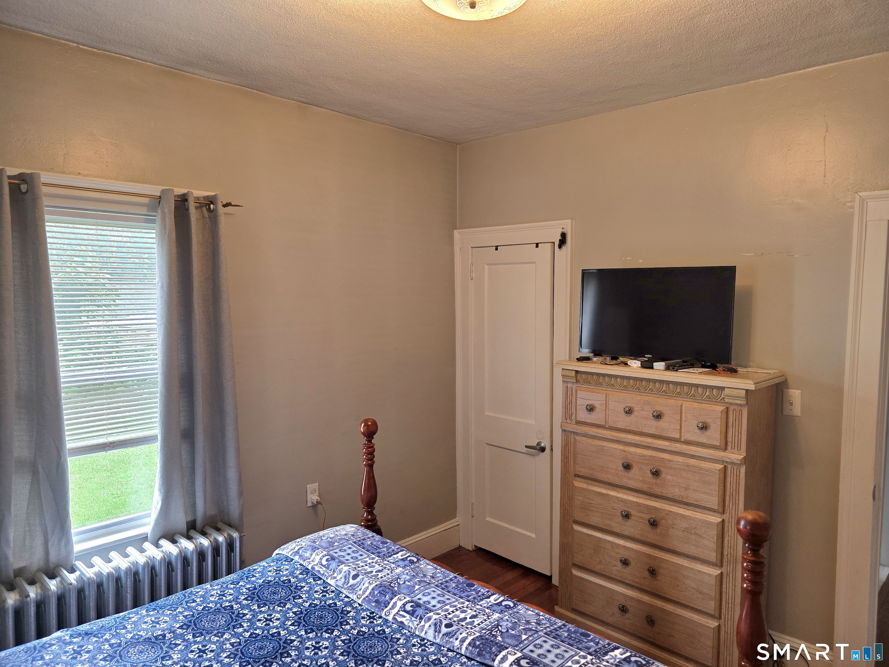 40 Englewood Avenue Bloomfield CT 06002