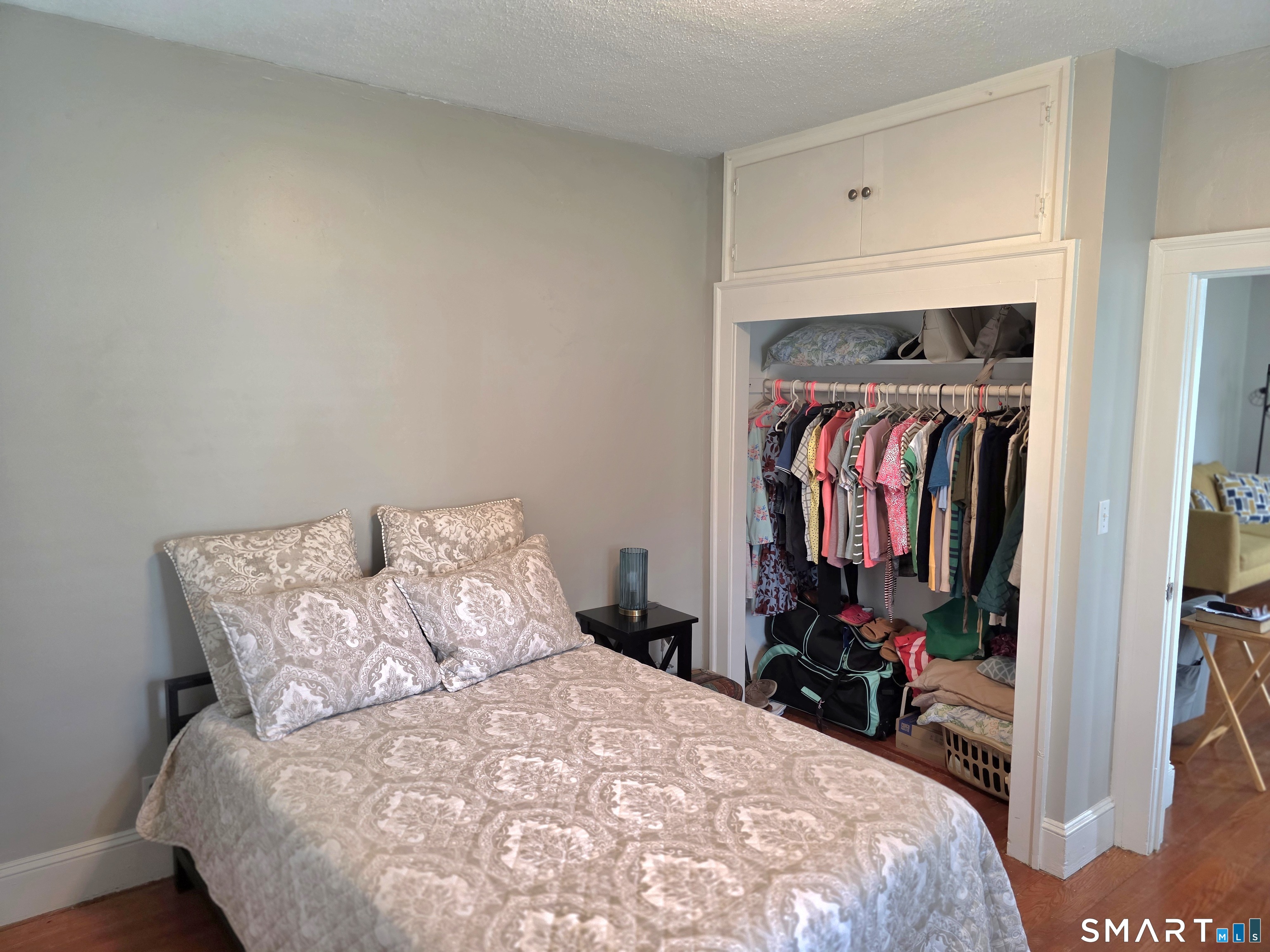 40 Englewood Avenue Bloomfield CT 06002