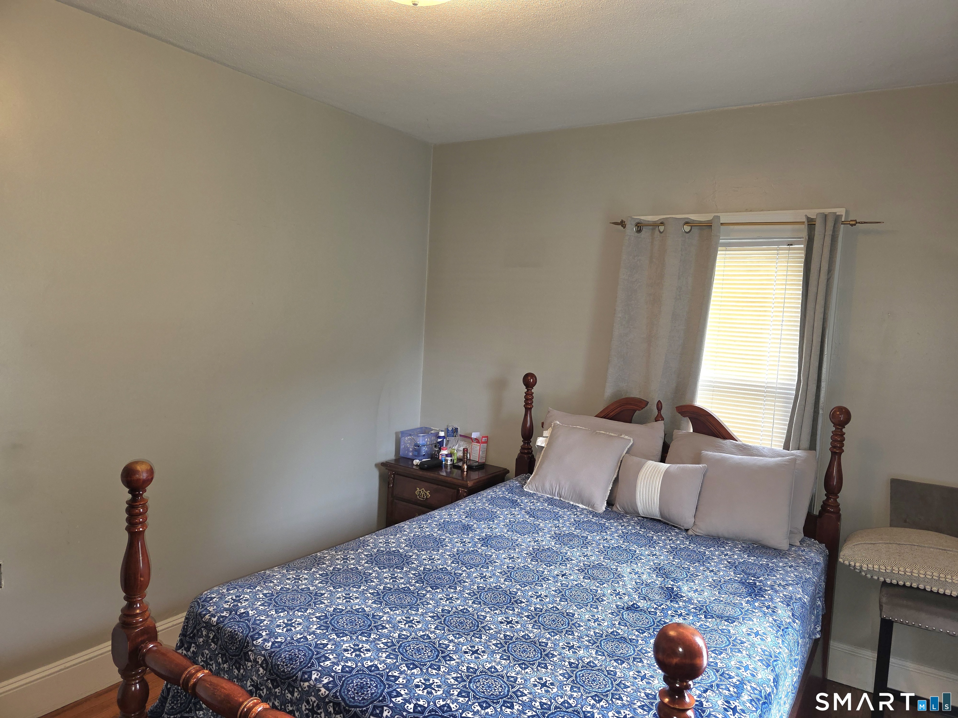 40 Englewood Avenue Bloomfield CT 06002