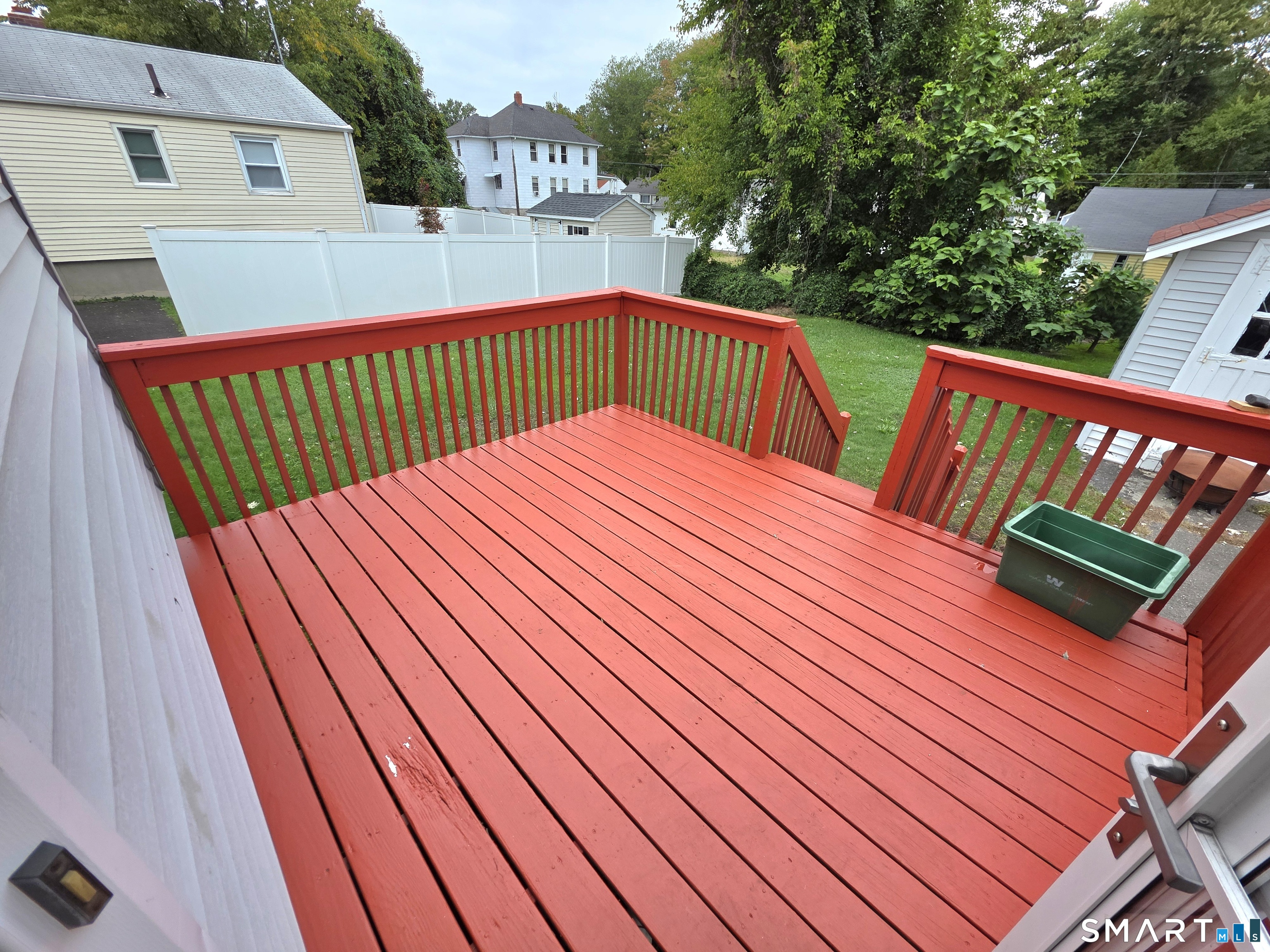 40 Englewood Avenue Bloomfield CT 06002